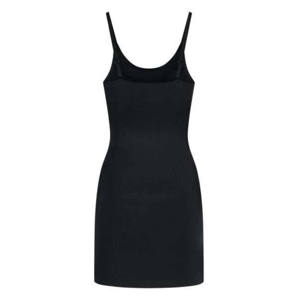 Bye bra invisible single dress - Imagen 3