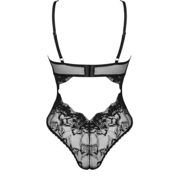 OBSESSIVE - OLVIDIA TEDDY - Imagen 4