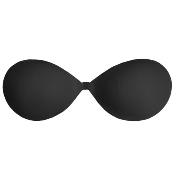 Sujetador invisible - Imagen 2