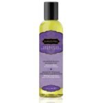 Kamasutra aceite de masaje mezcla armoniosa 59 ml