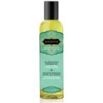 Kamasutra soaring spirit aceite de masaje 59 ml