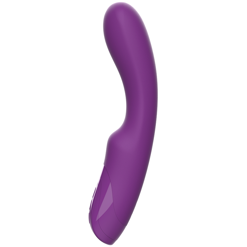 Rewolution rewoclassy vibrador flexible - Imagen 5
