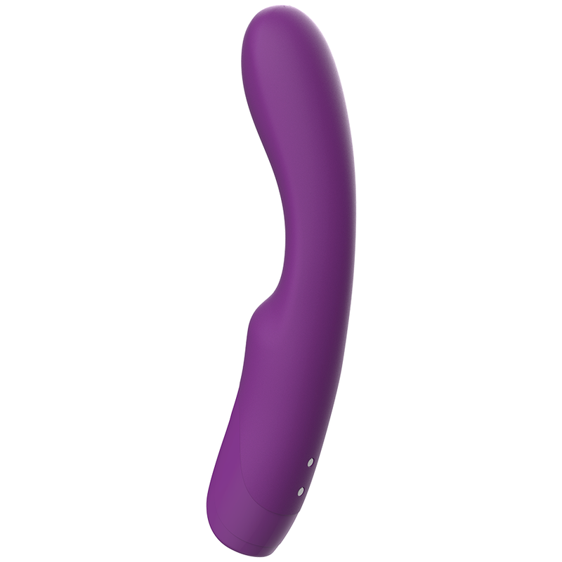 Rewolution rewoclassy vibrador flexible - Imagen 6