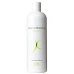 Body in balance aceite cuidado intimo 500 ml