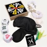 Inedit juego ruleta kamasutra gay es