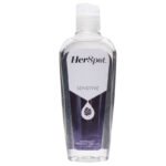 HERSPOT SENSITIVE LUBRICANTE BASE AGUA 100 ML