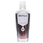 Fleshlight herspot ph balanced lubricante base agua 100 ml
