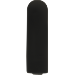 MINI BALA VIBRADORA 10 MODOS VIBRACION