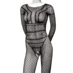 Obsessive - drimera babydoll