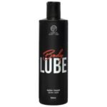 Bodylube body lube lubricante base agua latex safe 500 ml  /en/de/fr/es/it/nl/
