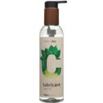 Cobeco bio natural lubricante 150 ml  /en/de/fr/es/it/nl/