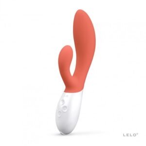 Lelo ina 3 coral
