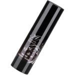 Extase sensuel aceite estimulante chocolate y naranja viaje 35ml