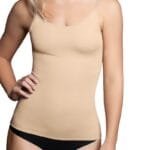 Singlet invisible light control