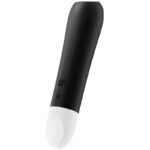 Satisfyer ultra power bullet 2 bala vibradora