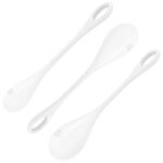 Satisfyer yoni power 1 kit de entrenamiento