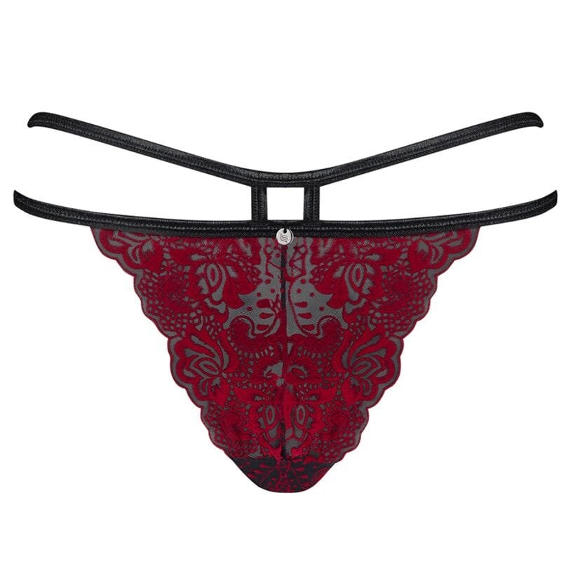 Sugestina panties - Imagen 5