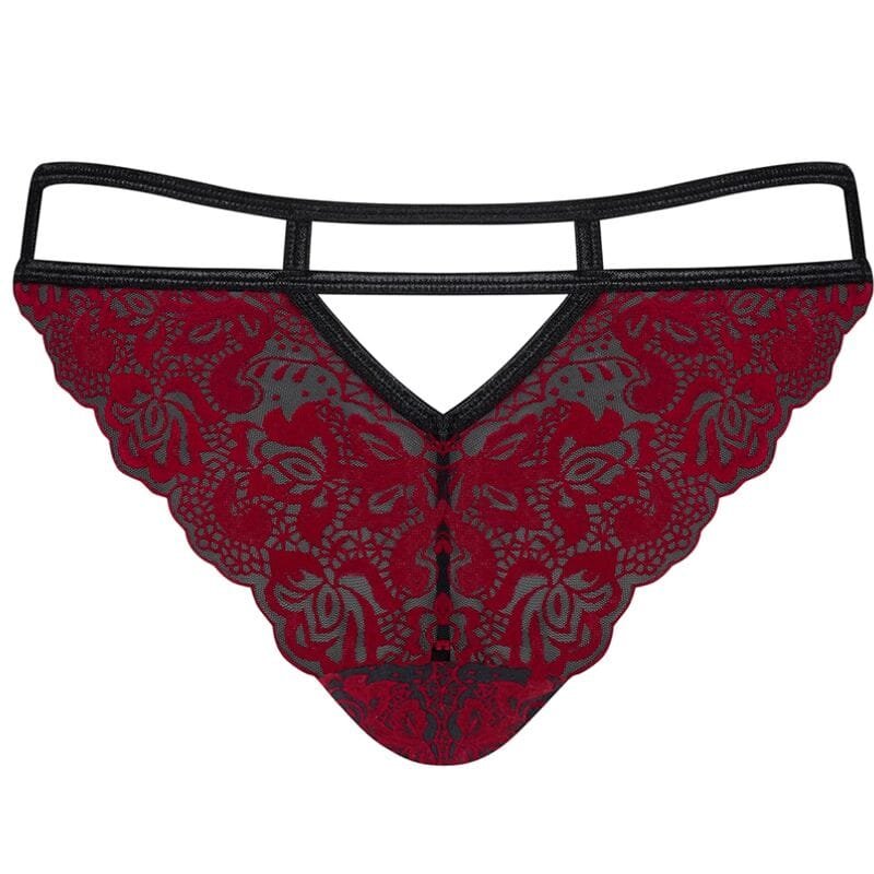 Sugestina panties - Imagen 6