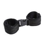 Ohmama fetish restricciones muñeca con broche_ mod 2