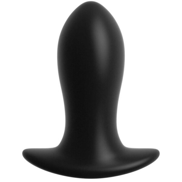 Hook up remote triple teaser - Imagen 6