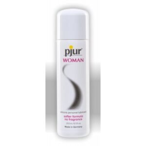 Pjur woman lubricante bodyglide 1