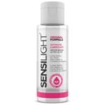 Sensilight original formula lubricante base agua 30 ml