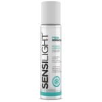 Sensilight fresh lubricante intimo efecto frio 60 ml