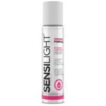 Sensilight original formula lubricante base agua 60 ml