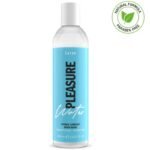 Lovee lubricante intimo base agua 150 ml