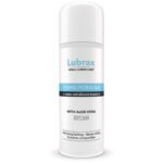 Lubrax hybrid lubricante anal híbrido 100 ml