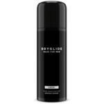 Boyglide lubricante base agua 100 ml