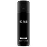 Boyglide lubricante base agua 30 ml