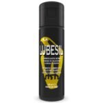Lubesil lubricante base silicona 30 ml