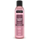 Tantras love oil pleasure fruit aceite masaje 150 ml