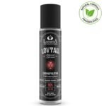 Luxuria lovtail lubricante base cosmopolitan  60 ml