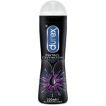 Durex perfect connection lubricante 100 ml