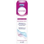 Durex sensilube gel hidratante y lubricante 40 ml