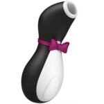 Satisfyer pro penguin ng nueva edición 2020