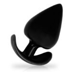 Addicted toys anal plug 8.5cm