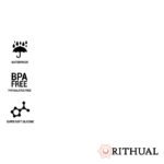 Set deva ritual entrenamiento pelvico