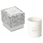 Je joue vela de masaje luxury - ylang ylang & mandarina