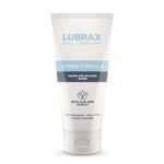 Lubrax lubricante anal híbrido 50 ml