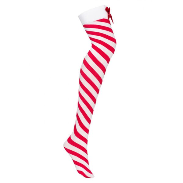 Kissmas stockings - Imagen 3