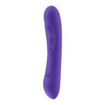 Kiiroo pearl 3 vibrador punto g - morado