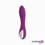 Coverme elsie compatible con watchme wireless technology