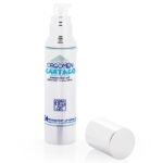Aceite intimo estimulante de pompeya masculino