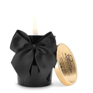 Bijoux melt my heart vela masaje perfumada con afrodisia