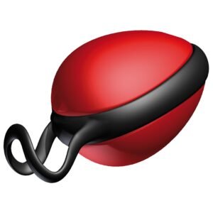 Joyballs secret bola individual