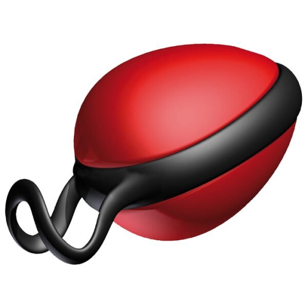 Joyballs secret bola individual