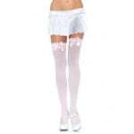 Leg avenue medias nylon